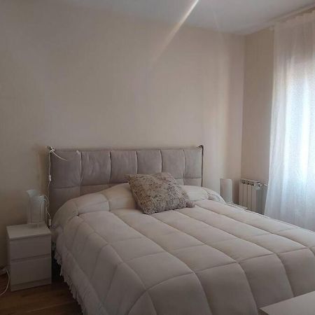 Ferienwohnung Casa Mauli Settebagni Exterior foto