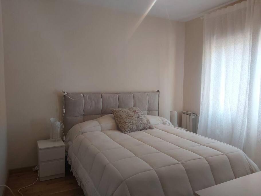 Ferienwohnung Casa Mauli Settebagni Exterior foto